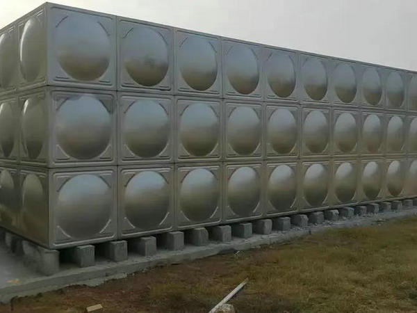 西安保溫不銹鋼水箱需要加壓?jiǎn)?></div></a></li>

<li id=